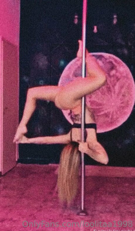 Loolitaa1998 star high quality image