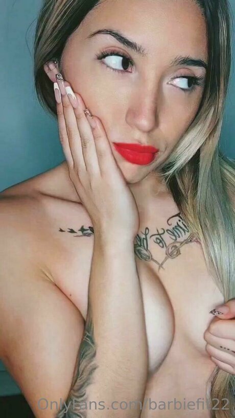 Itsflirtymadison best actress image