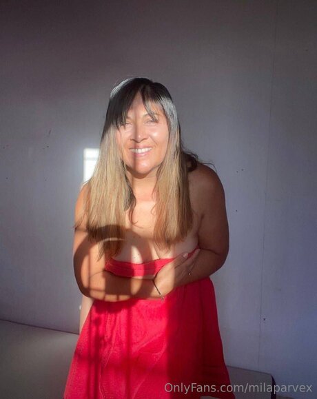 Milaparvex high quality star img