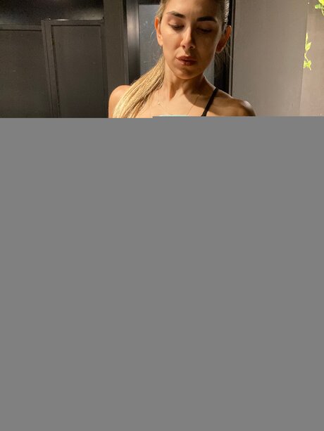 Anargentiniangirlone hd star pictures