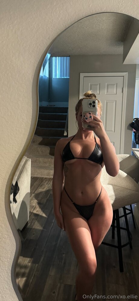 Xo Ellie star free images