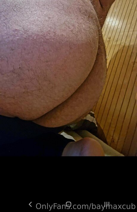 Baymaxcub porn actress gallery