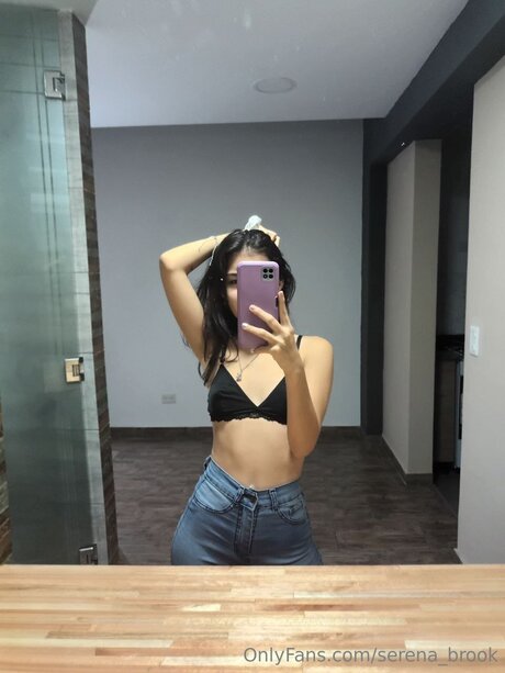 You Ailen pornstar adult pics