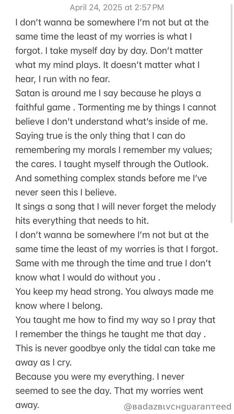 Stephanieleedubois sex pornstar img