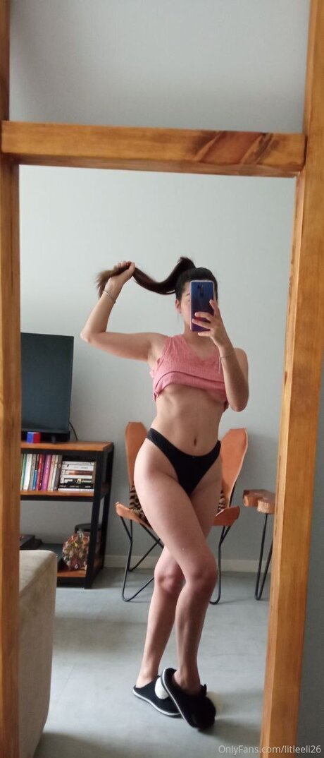 Eliigautoo high quality actress images