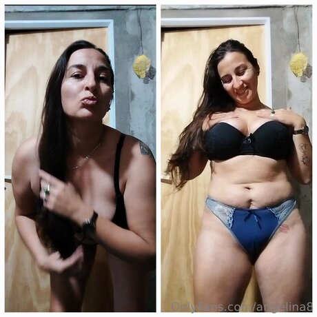 Angelina8 naked actress picture