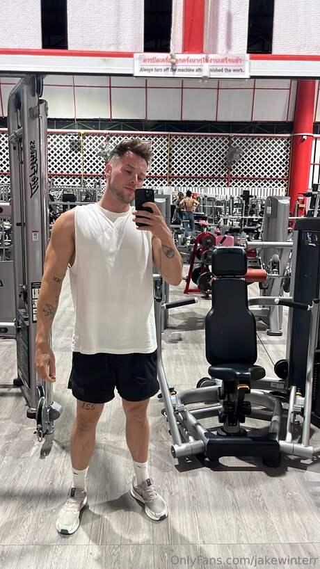 Jakewinterr sexy actress archive