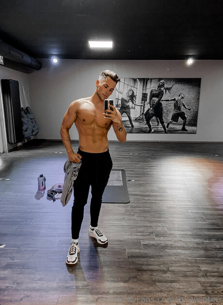 Jakewinterr nice pornstar gallery