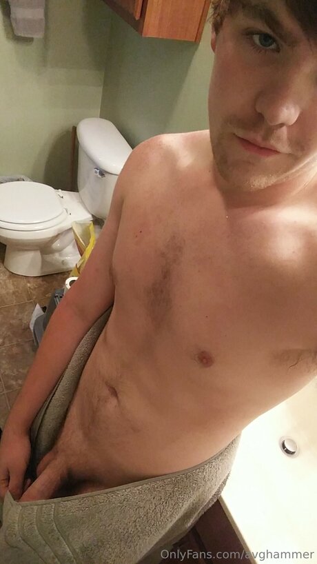 Avghammer perfect pornstar archive