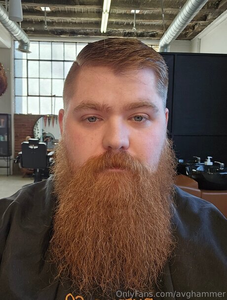 Avghammer star nudes gallery