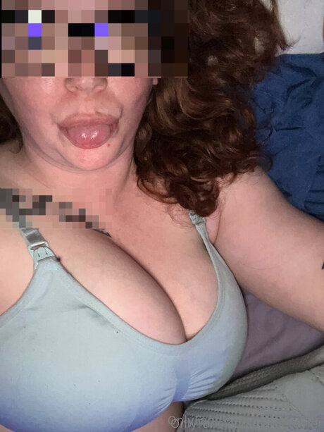 Carlietayler nude actress gallery