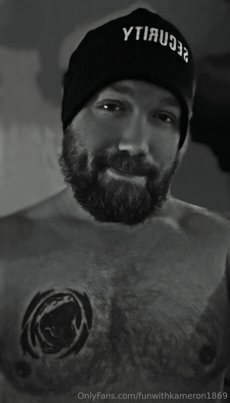 Funwithkameron1869 model beautiful image