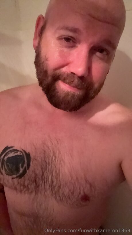 Funwithkameron1869 pornstar best gallery