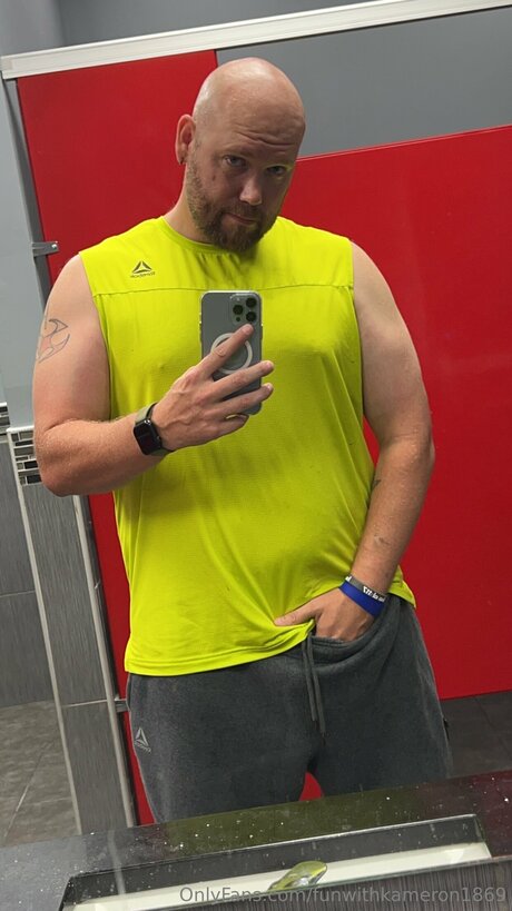 Funwithkameron1869 pretty actress galleries