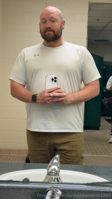 Funwithkameron1869 perfect actress picture