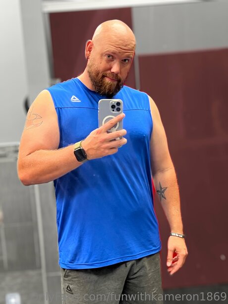 Funwithkameron1869 pornstar best images