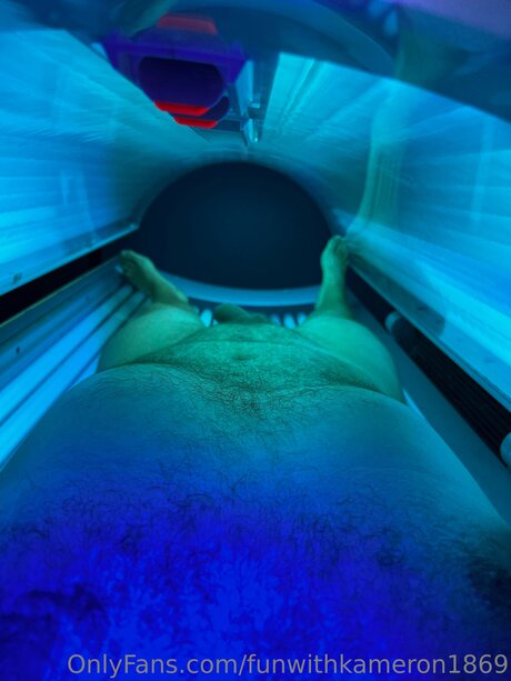 Funwithkameron1869 beautiful pornstar pics