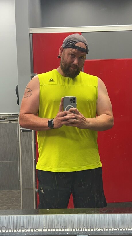 Funwithkameron1869 star sex photo