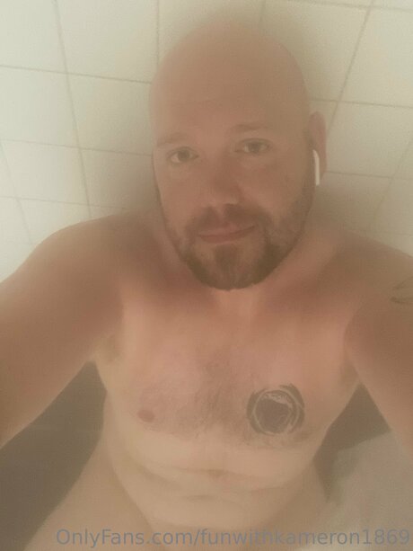 Funwithkameron1869 model xxx image