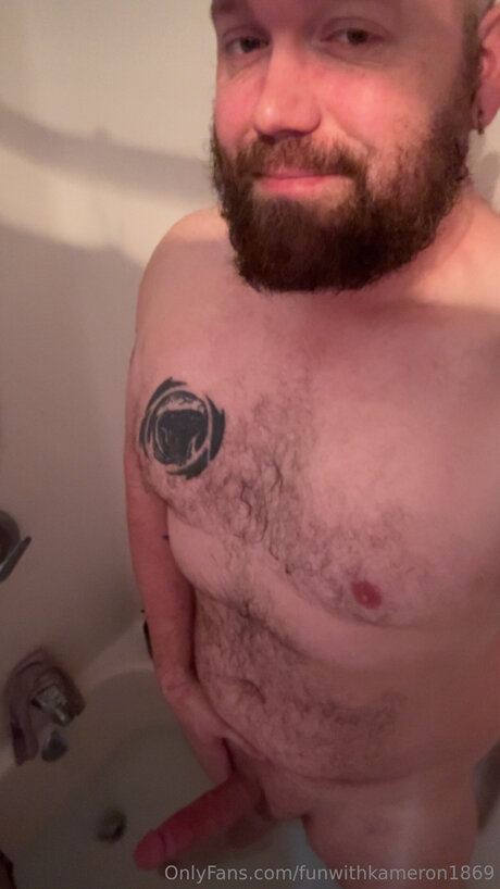 Funwithkameron1869 sexy pornstar pictures