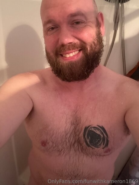 Funwithkameron1869 erotic actress img