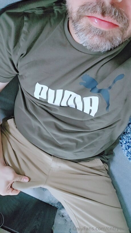 Cntrycore pornstar top picture