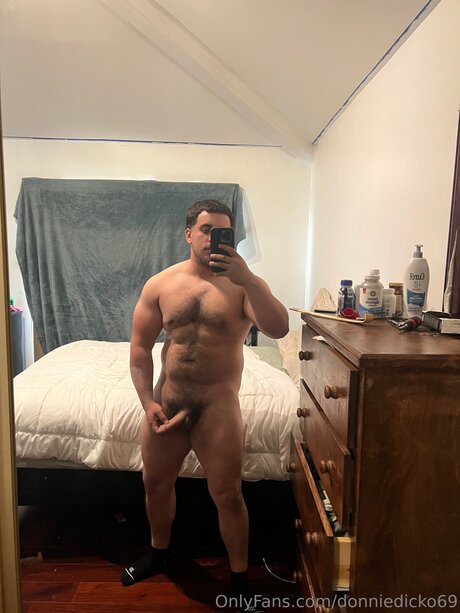 blonde footjob onlyfans top image