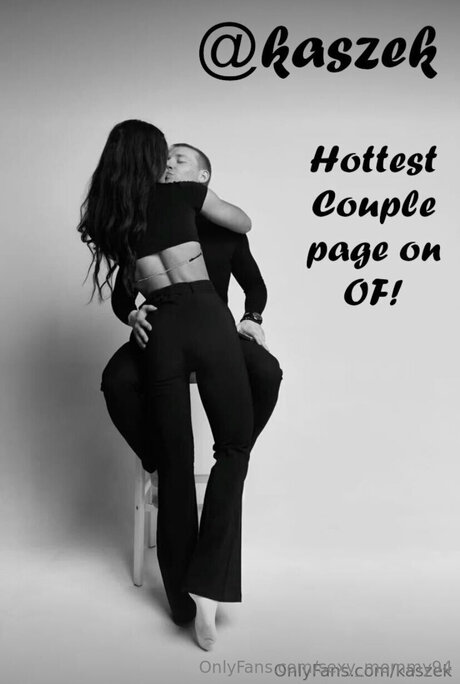 Sexy Mommy94 top pornstar picture