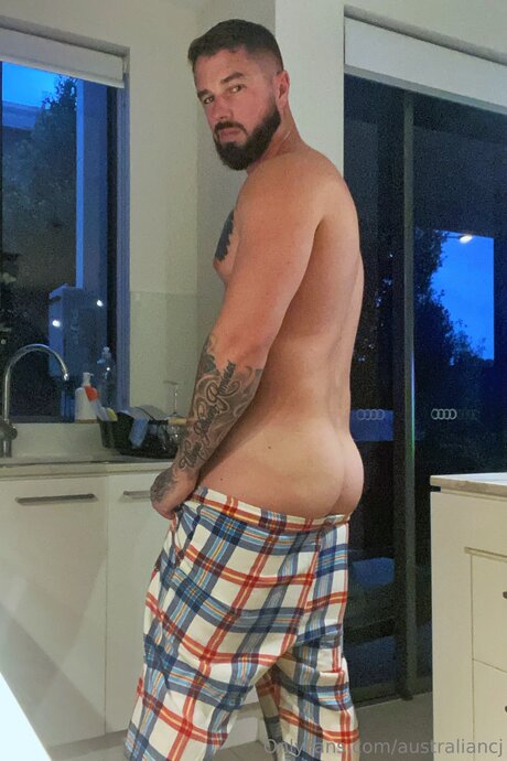 Australiancj pornographic actress gallery