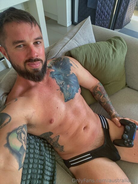 Australiancj pornstar free pics