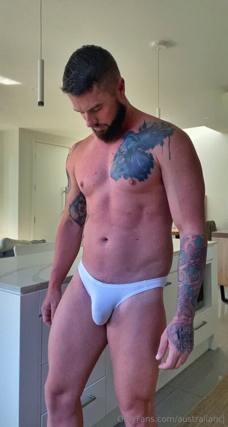 Australiancj high quality pornstar gallery