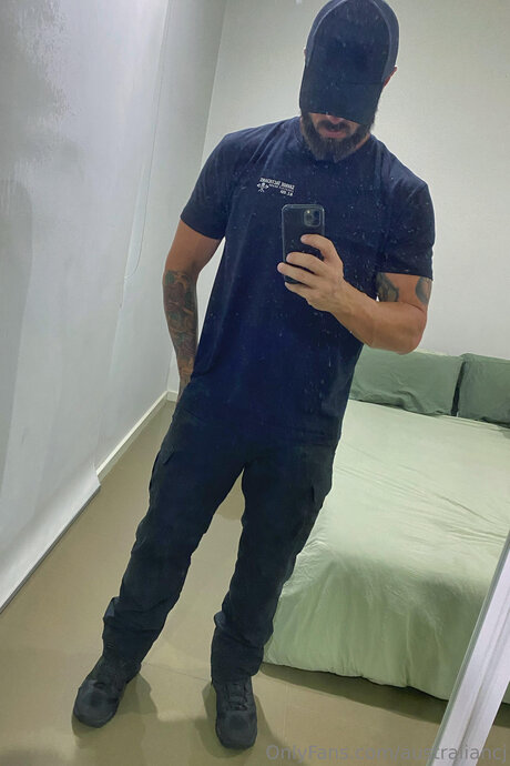 Australiancj exclusive actress image