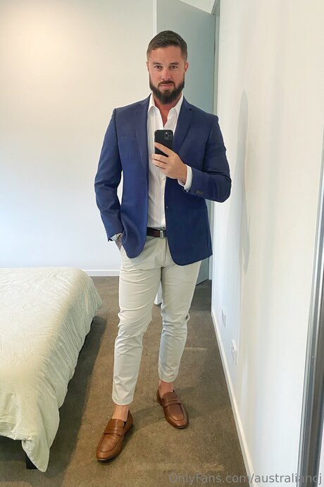 Australiancj art star galleries