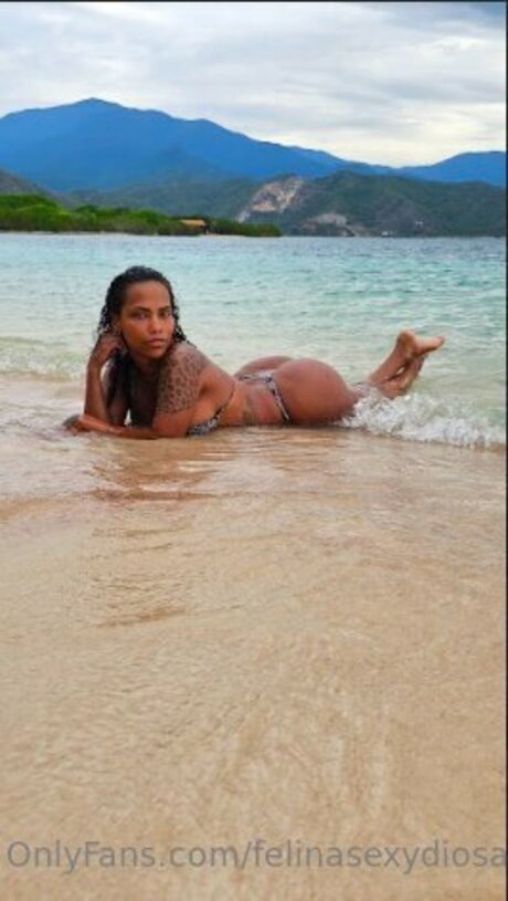 Bastcleidys top model pic