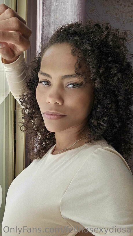 Bastcleidys model best galleries