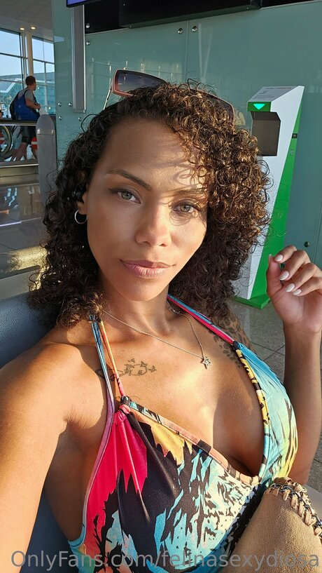 Bastcleidys star pretty pic