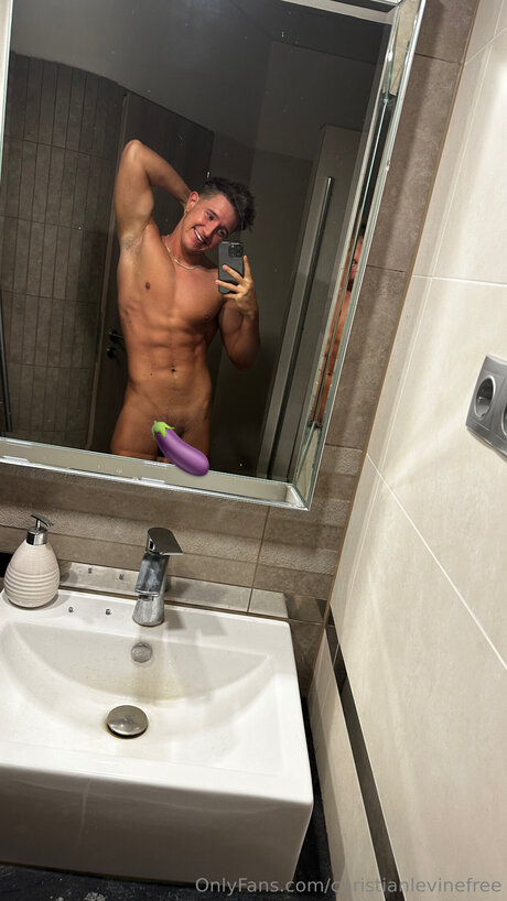 Christianlevine Straight best pornstar images