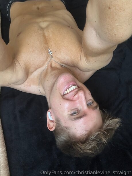 Christianlevine Straight sex pornstar gallery