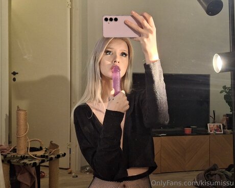 Kisumissu free star image