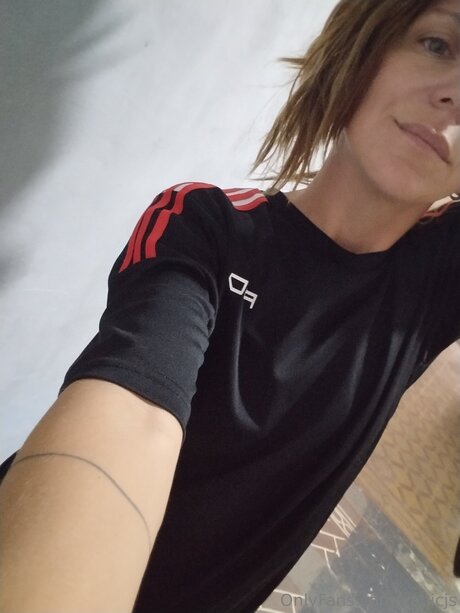 Vanicjs erotic star image