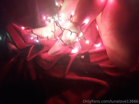 Lunalove13666 sex star image