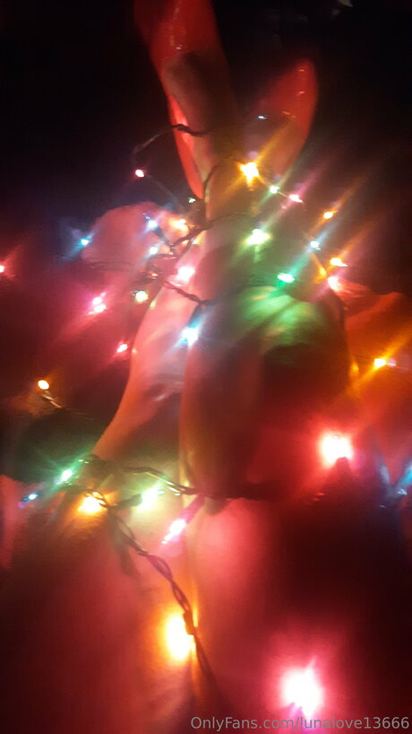 Lunalove13666 star free gallery