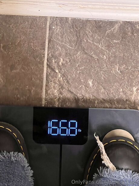 Here P1ggy nice star images