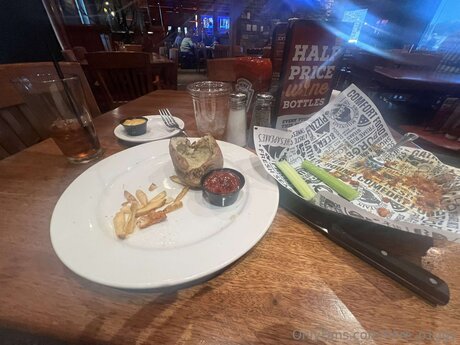 Here P1ggy star hot pictures