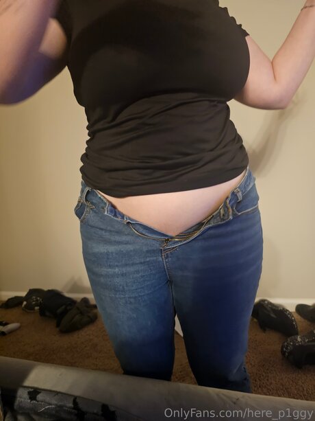 ginger midget onlyfans sexy nudes gallery