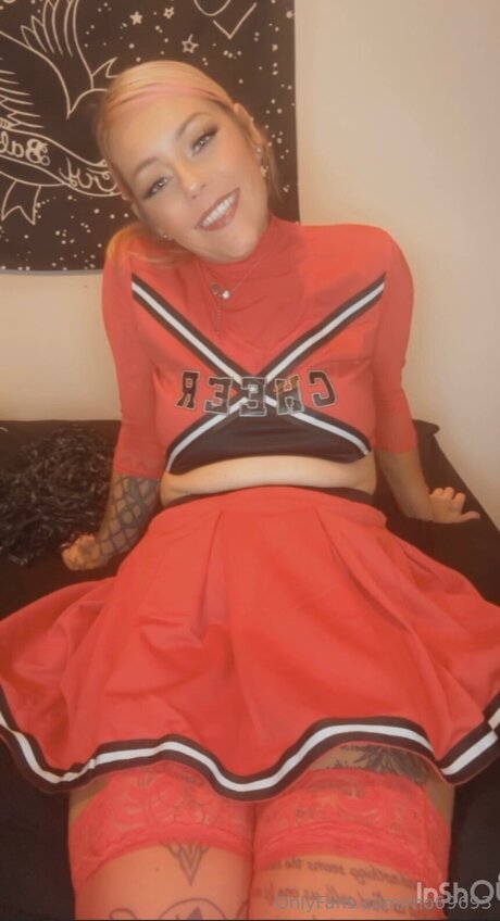 Mo69693 model perfect img