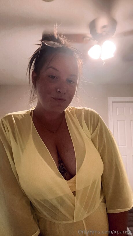 Xparisx model top pics