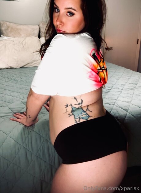 Xparisx beautiful actress photos