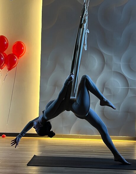 Cutie Karina beautiful star galleries