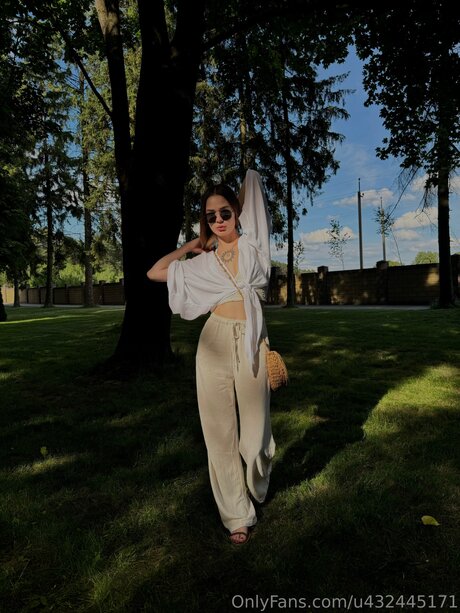 Liyaanderson hd star galleries